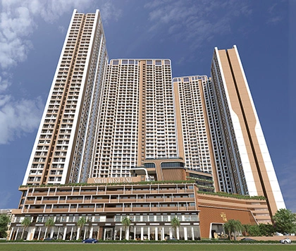 Jp Infra North Imperial Greens Hero Image